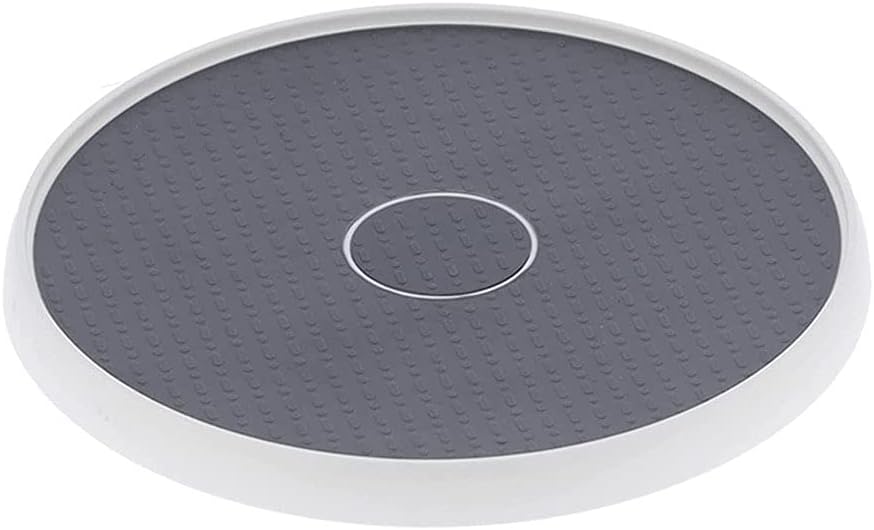2-in-1 Ablagetablett, Organizer, Tabletts, Küche, Kühlschrank, Badezimmer, Büro, Tischzubehör
